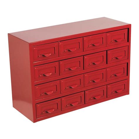 used steel storage cabinets with drawers|metal cabinet with drawers manufacturer.